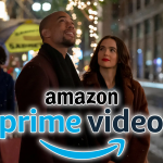 13 Good Movies on Amazon Prime Video to Watch this December