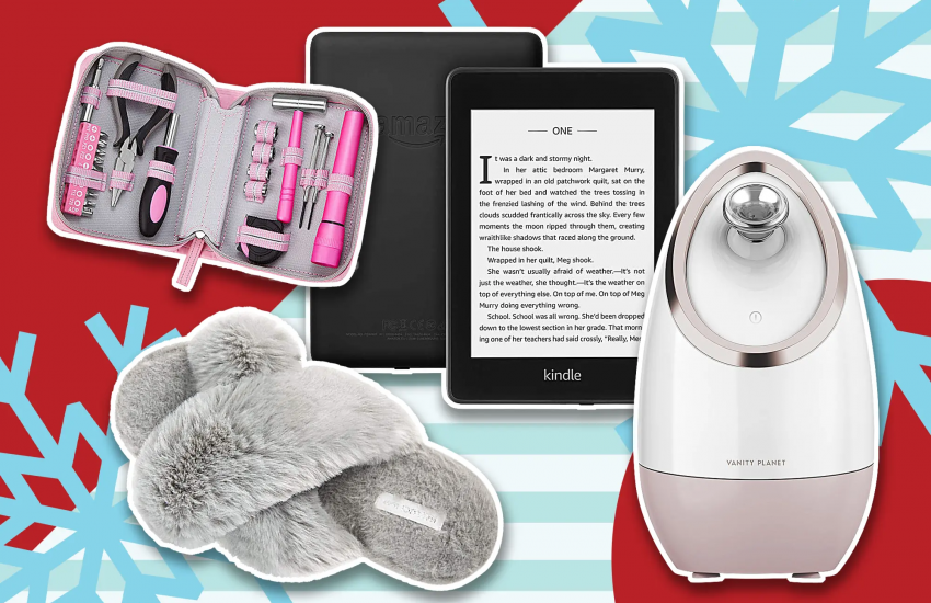 13 Amazing December Birthday Gifts To Buy For Your Sister In 2022