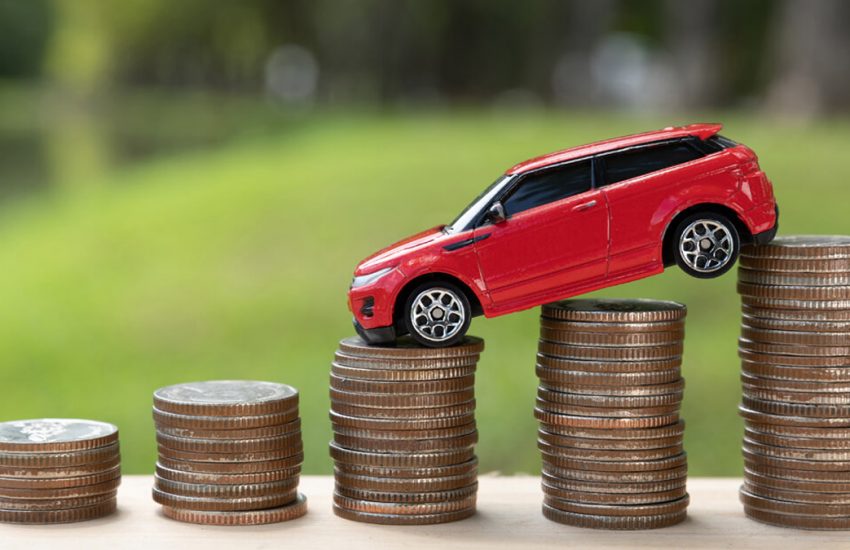 Compare Cars For Insurance Quotes Rates 2023