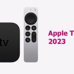 Apple-TV-4k-2023-Review-Price-and-Specification