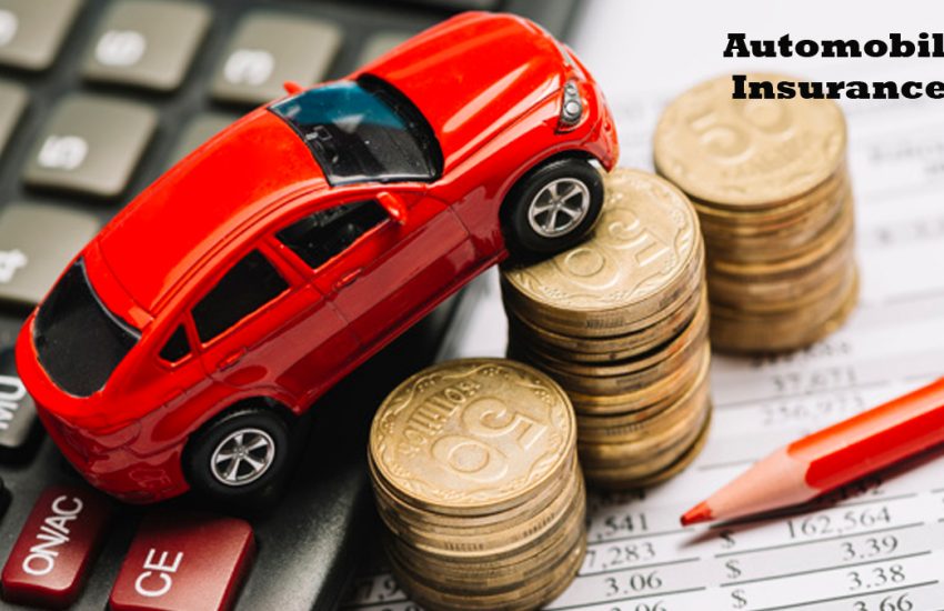 Automobile Insurance: What it is and How it Works