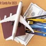Best-Airline-Credit-Cards-for-2023