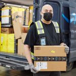 Hub Amazon Work – Employee Resource Center 