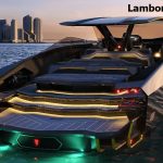 Everything-You-Need-to-Know-About-the-Lamborghini-Yacht