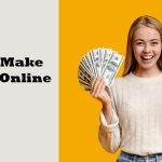 How-to-Make-Money-Online-in-2023
