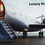 Luxury-Private-Jets-1
