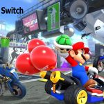 Mario-Kart-Switch-Characters-Price-and-How-to-Play