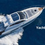 Yacht Rentals – Price, Tips, and Best Rental Services