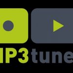 Mp3tunes – Download Free Mp3 Song | Download on Mp3tunes.com