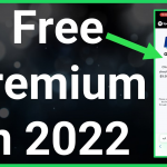 How to Get Spotify Premium Free – Spotify Premium MOD Apk