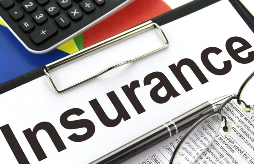 What is the Average Cost Of Car Insurance In Michigan