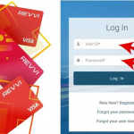 ShowcardCC Login To Pay Bill – How to Sing Up | Features