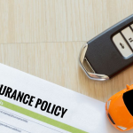 Car Insurance Quote Free – Get a Free Auto Insurance Quote