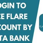 www.aceflareaccount.com Account Sign Up And Activate