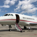 Private Jet Rental – How Much Does Renting a Private Jet Cost