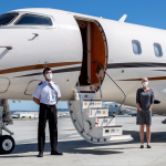 See How Much It Cost to Private Charter Flights Near Me