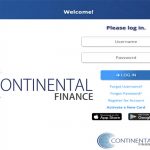 Surge Card Login – How to Access My Surge Mastercard Account