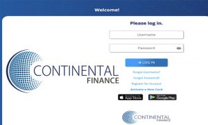 Surge Card Login - How to Access My Surge Mastercard Account