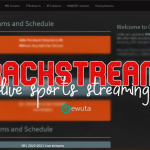 CrackStreams NBA – Stream Live Matches Online Free