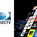 Directv-Digital-Satellite-Television