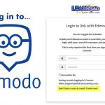 How to Access My Edmodo Login Admin Portal
