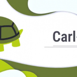 Carlbot – How to Add and Setup Carl Bot on Discord