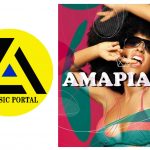 Zamusic – Listen and Download Amapiano Music Online