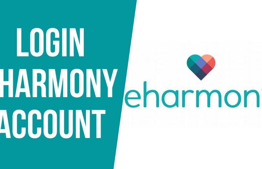 eHarmony Login - How to Access Your Dating Account