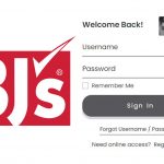 BJ’s Credit Card – How to Apply for BJ’s Credit Card Online