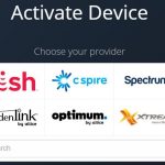 www.weathergroup.com/activate And Enter Code
