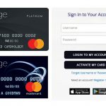 Surge Card Login – Access Your Credit Card Account