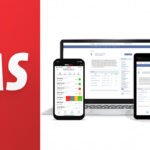 ArbiterSports-Login-ArbiterSports-Resource-Center