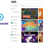 Games-Play-Free-Online-Games