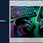 Gametop-Free-PC-Games-Download-1
