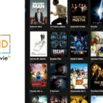 HDMoviePlus-Download-Latest-Movies-For-Free
