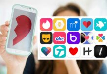 How To Spot Fake Profiles On Dating Sites How To Spot Fake Profiles On Dating Sites