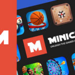 Miniclip-Free-Online-Miniclip-Games