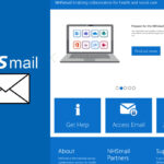 NHSmail-Sign-Up-NHSmail-Email-Account