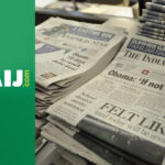 Naij-Naija-Newspaper-Headlines