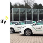 Taxify-Ride-at-the-Tap-of-a-Button