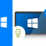 Windows-Media-Creation-Tool