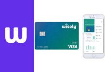 Wisely Card Activation Wisely Card Activate