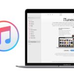 iTunes-for-Windows