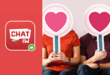 Chatiw – Free Text Chat Rooms Chatiw - Free Text Chat Rooms