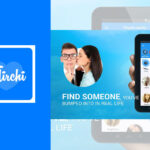 Flirchi-Meet-New-Singles