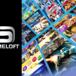 Gameloft-Mobile-Video-Games-Developer