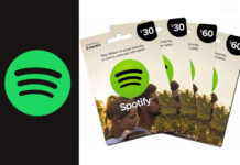 Spotify Redeem – How To Redeem Spotify Gift Card Spotify Redeem - How To Redeem Spotify Gift Card