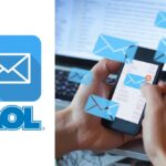 AOL-Mail-Sign-Up-Create-AOL-Mail-Account