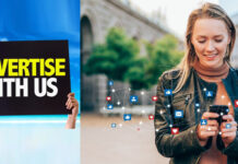 Best Platforms To Advertise Your Business Online Best Platforms To Advertise Your Business Online