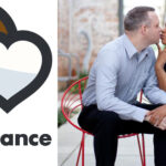 Afroromance – Online dating site for Singles